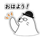 840147337