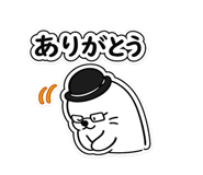 840147338