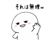840147400