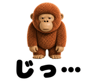 840147669