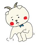 840147985