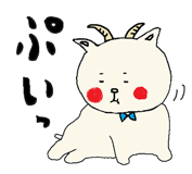 840147993