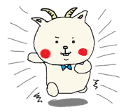 840147994