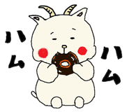 840148010