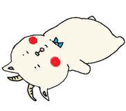 840148018