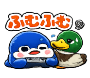 840148094