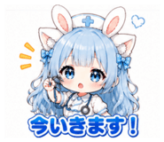 840148118