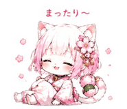 840148285