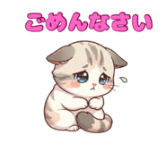 840148309
