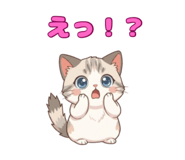 840148317