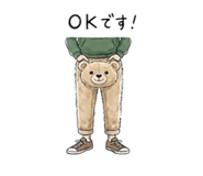 840148371
