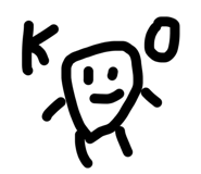 840148505