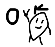 840148506