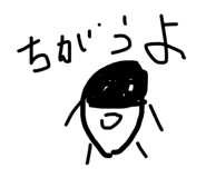 840148522