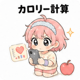 840148802