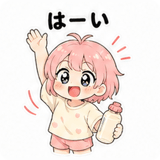 840148809