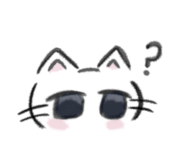 840149412