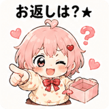 840149637