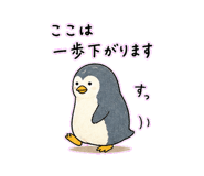 840149691