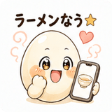 840149966