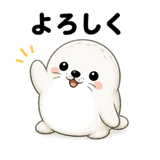 840150152
