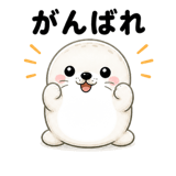 840150163