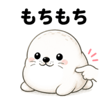 840150169