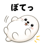 840150170