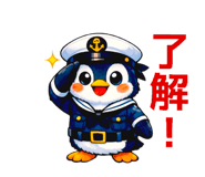 840150185