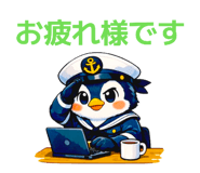 840150186