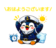 840150187