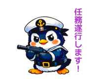 840150192