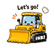 840150332