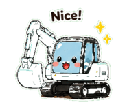840150333