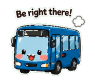 840150340