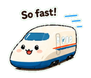 840150344
