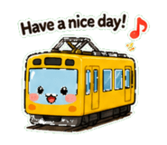840150345