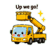 840150352