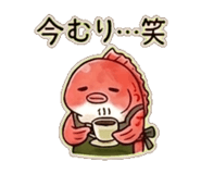 840150751