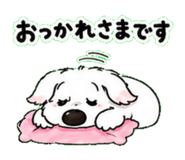 840150826