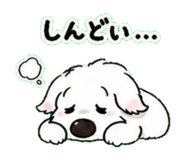 840150830