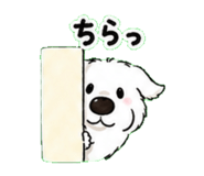 840150836