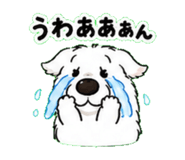 840150844