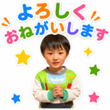 840150916