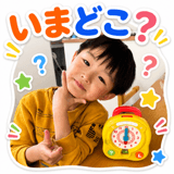 840150922