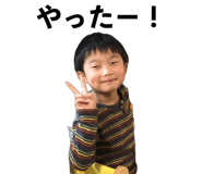 840150962