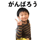840150968