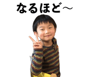 840150973