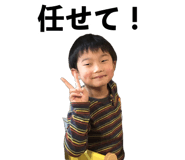 840150974