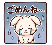 840151191